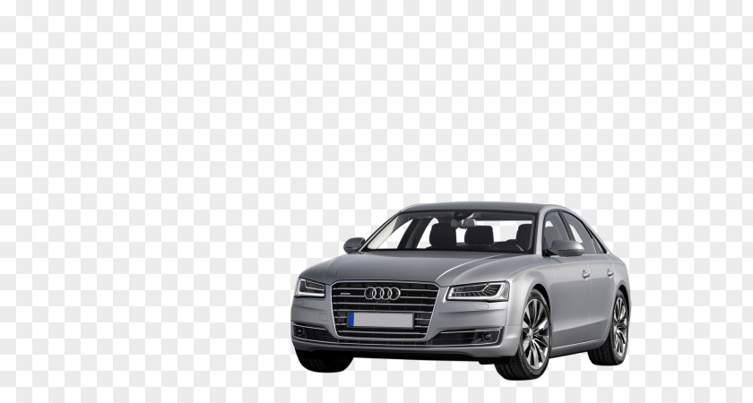 Chip A8 Audi Car Luxury Vehicle S8 PNG