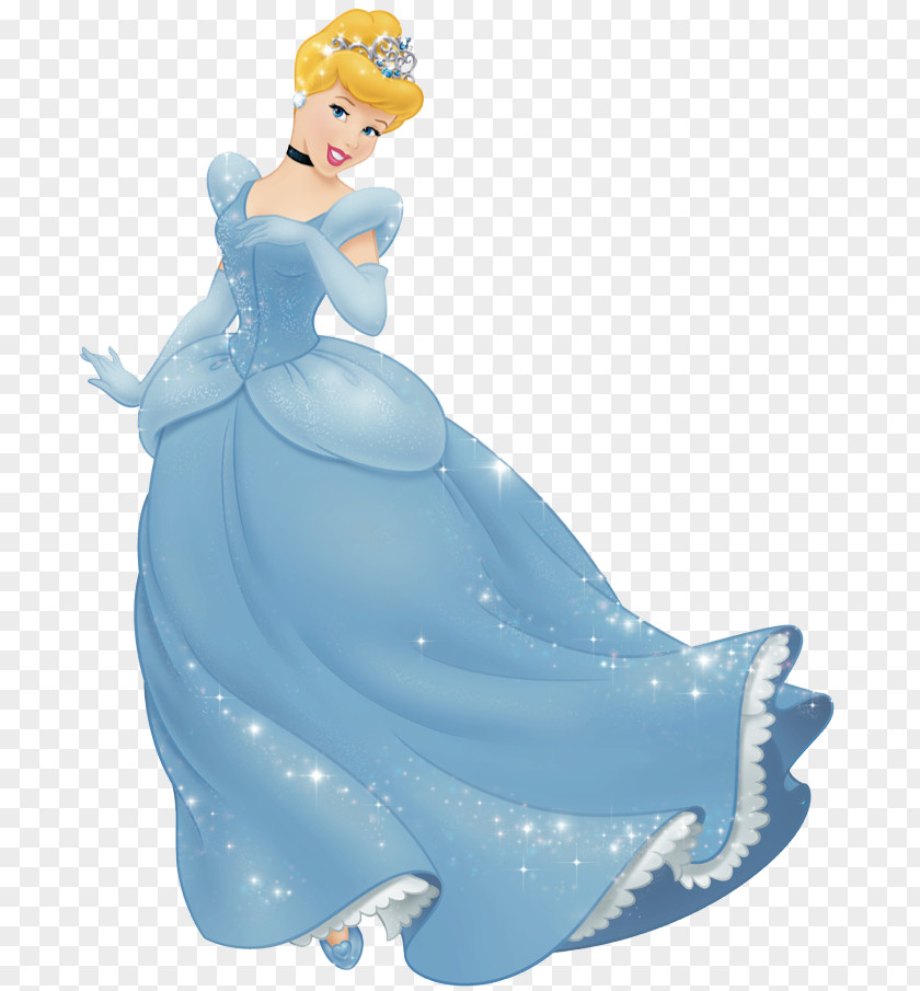Cinderella Movie Cliparts Walt Disney World Princess Tiara Clip Art PNG