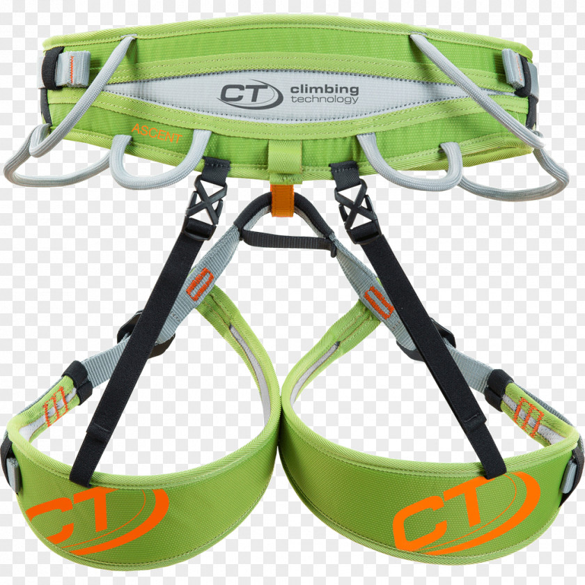 Climbing Harnesses Ice Mountaineering Sport PNG