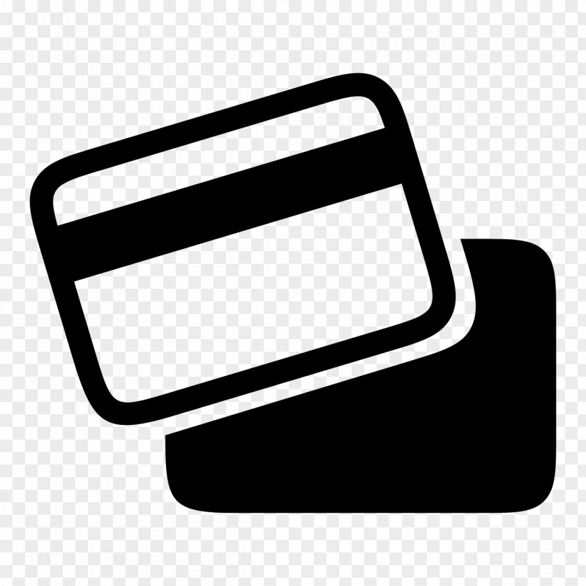 Credit Card Icon Shoping Brugnato 5Terre Embroidery Sewing Machines PNG