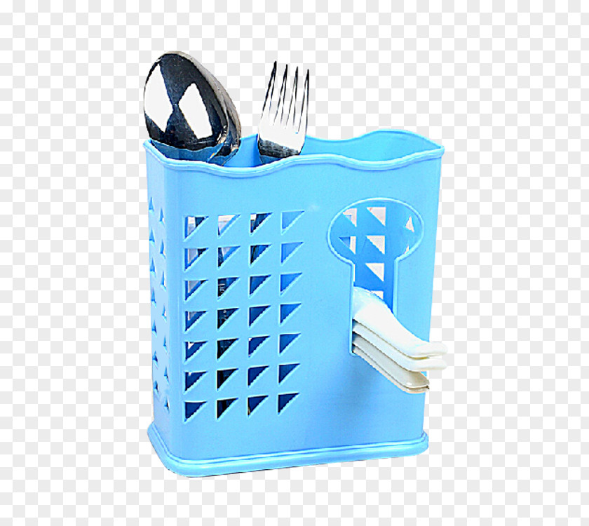Design Brand Cutlery PNG