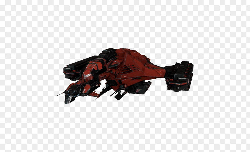 Eve Online EVE Ship CCP Games Vehicle Hull PNG