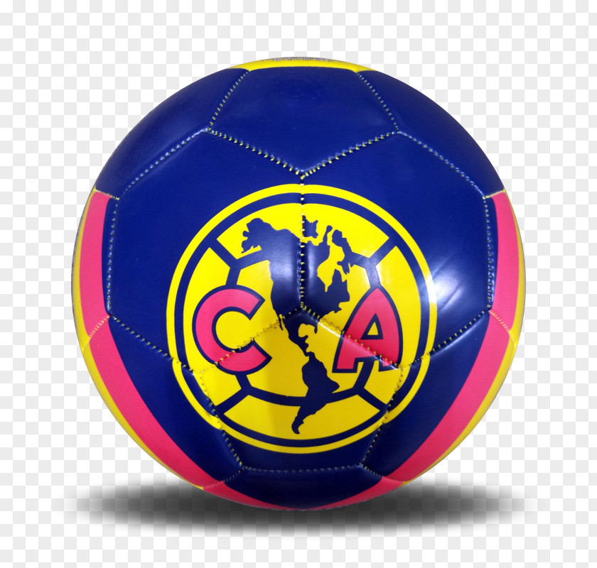 Football Club América CONCACAF Champions League Dream Soccer Liga MX Tijuana PNG