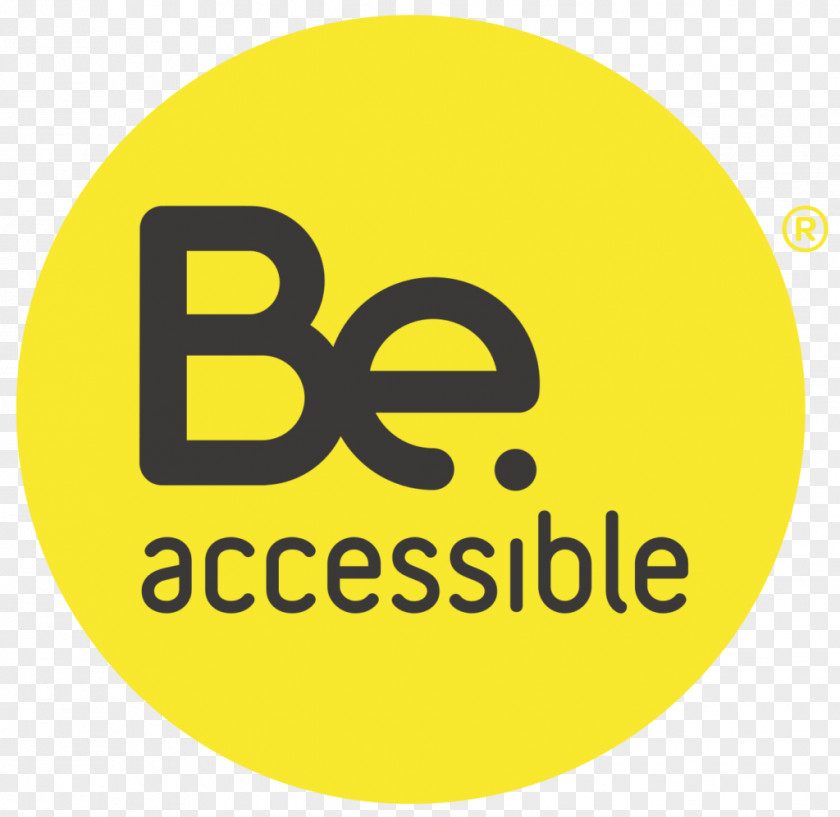 Hamilton Gardens Be. Accessible Accessibility Disability Hotel PNG