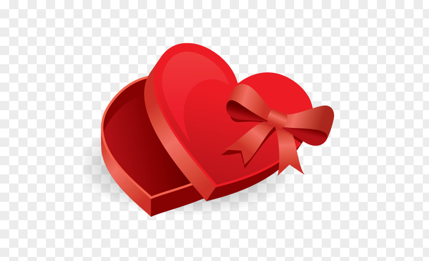 Heart-shaped Spray Computer Icons Valentine's Day Clip Art PNG