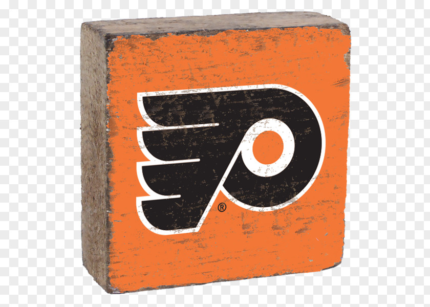 Hockey Philadelphia Flyers National League Ice Goaltender Expansion Team PNG