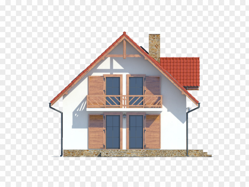 House Roof Architectural Engineering Project Brick PNG