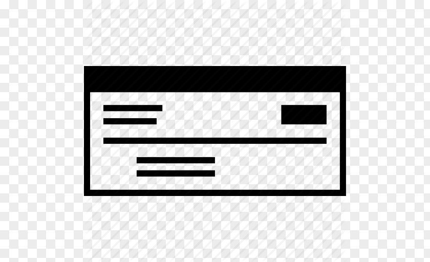 Icon Request: Fa Cheque · Issue #4775 FortAwesome/Font Bank Payment Money PNG