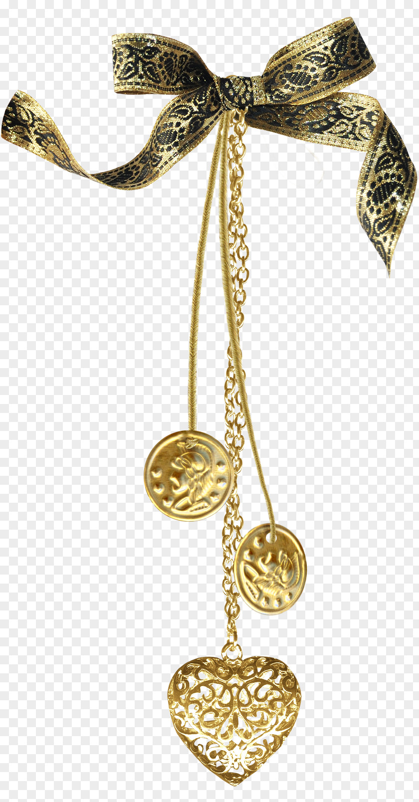 Jewelry PNG