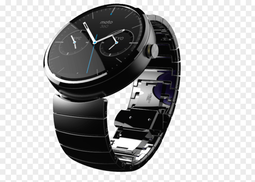 MOTO Moto 360 (2nd Generation) X G LG Watch PNG