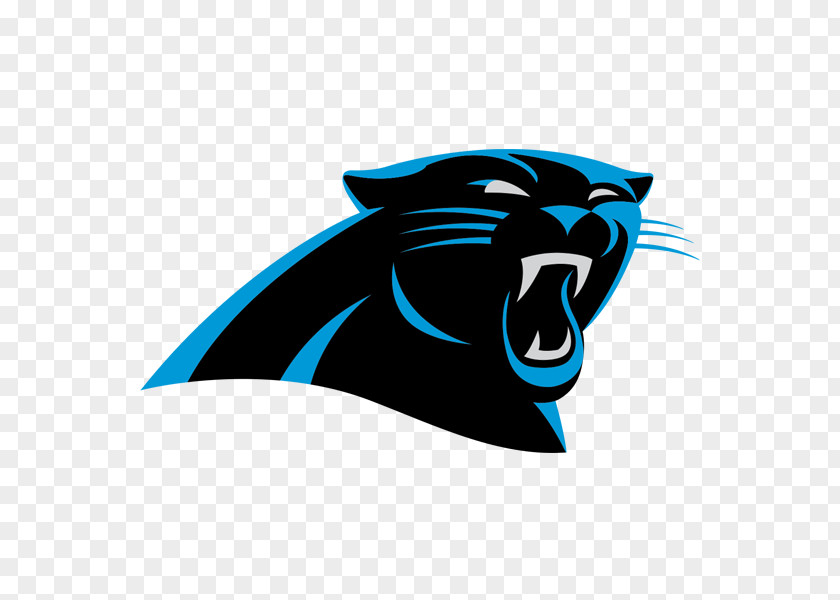 NFL Bank Of America Stadium 2018 Carolina Panthers Season New Orleans Saints PNG