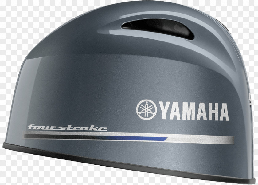 Outboard Engine Configuration Bicycle Helmets Yamaha Motor Company Corporation PNG