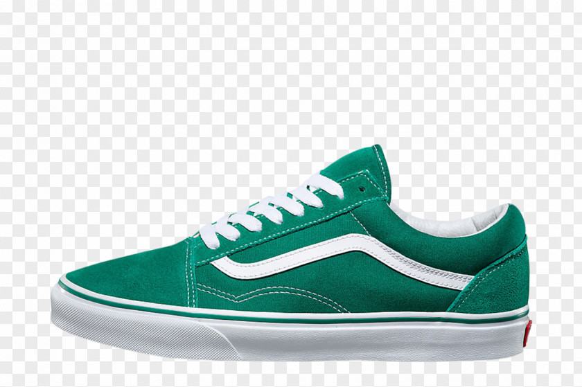 Reebok Skate Shoe Sneakers Converse Vans PNG