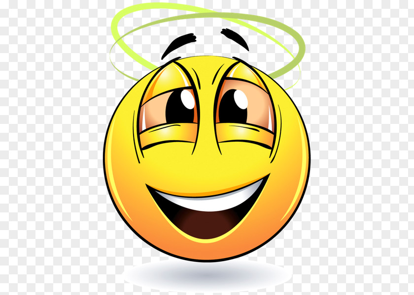 Rely Background Emoticon Emoji Smiley Sticker PNG