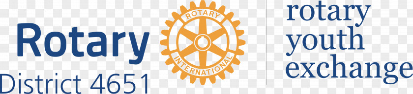 Rotary International Boulder Club Of Comox Rotaract Denver PNG