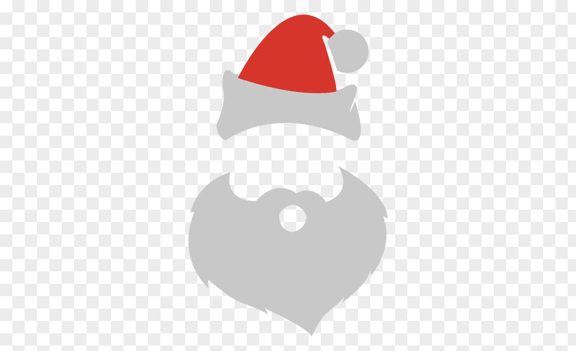 Santa Claus Christmas Clip Art PNG