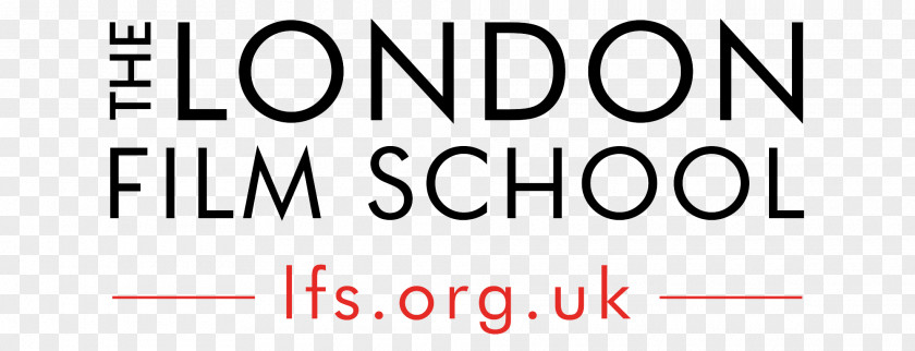 School London Film Director PNG