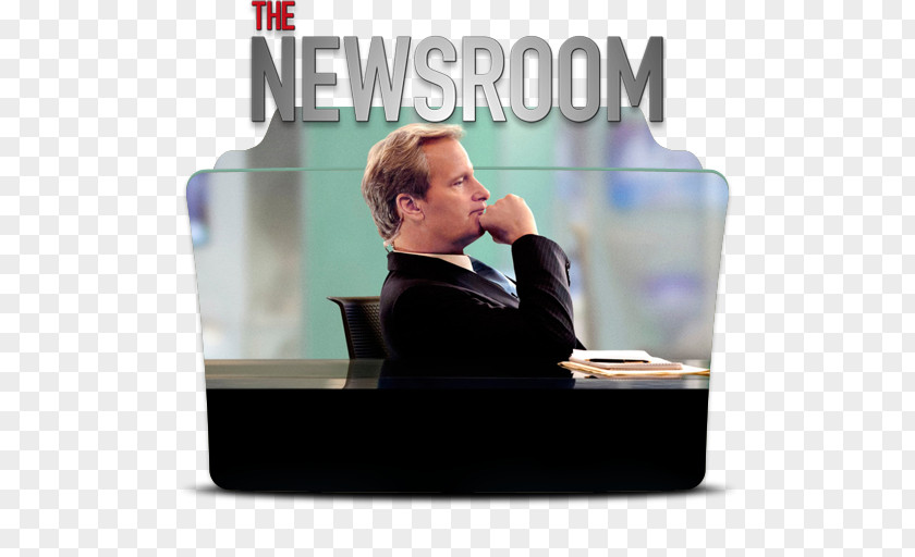 Season 1 Blu-ray Disc The NewsroomSeason 2Rest Aaron Sorkin Newsroom PNG