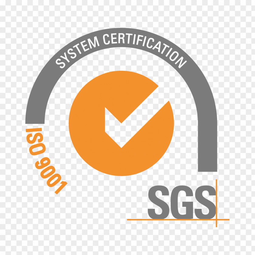 Sgs Logo Iso 9001 ISO 9000 Certification Good Manufacturing Practice PNG