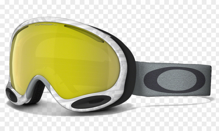 Sunglasses Goggles Oakley, Inc. Oakley TwoFace Stringer PNG