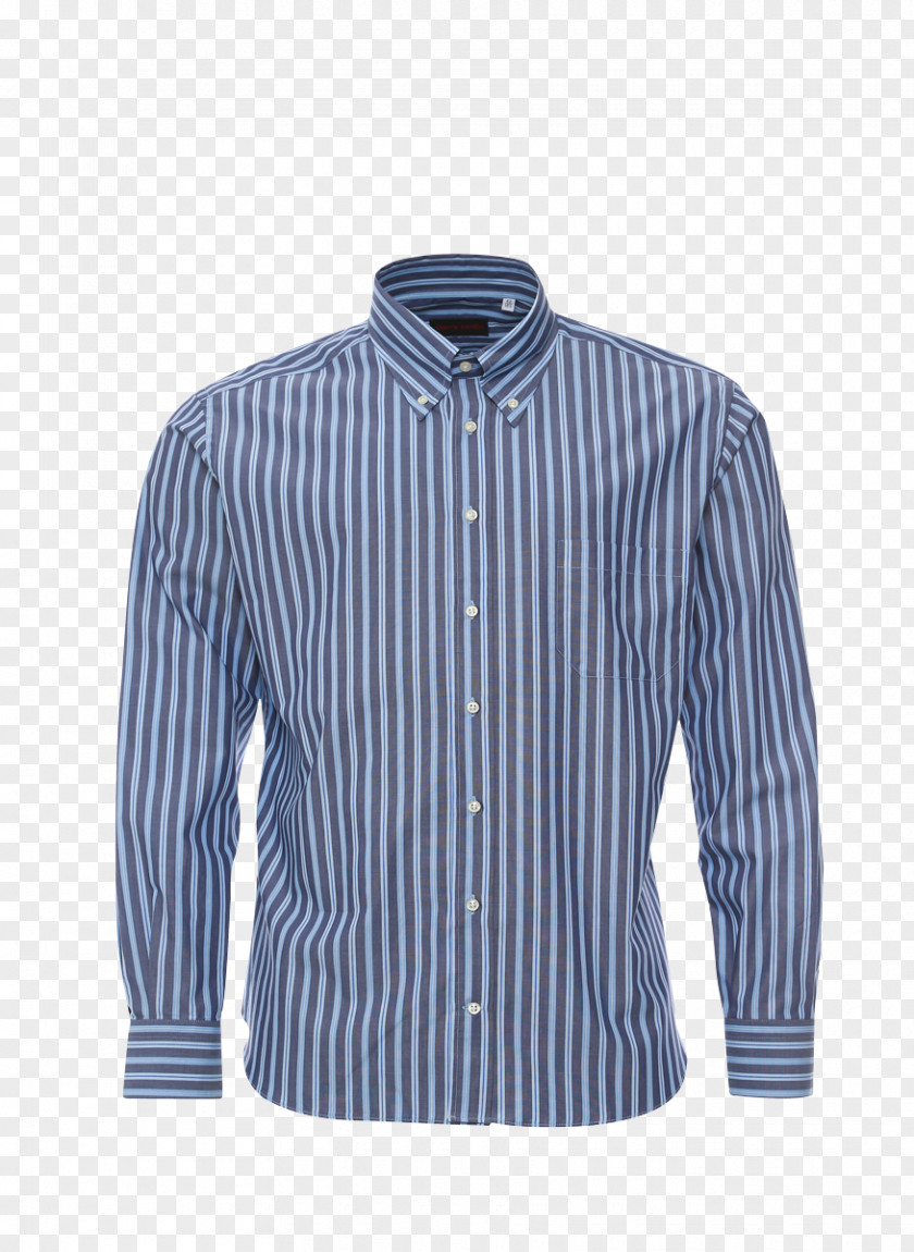 T-shirt Long-sleeved Dress Shirt Product PNG