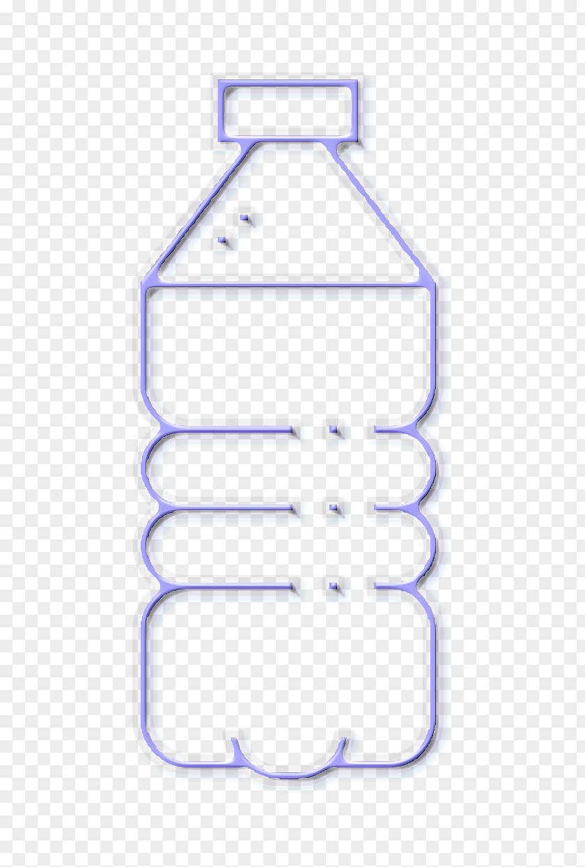 Travel Icon Water PNG