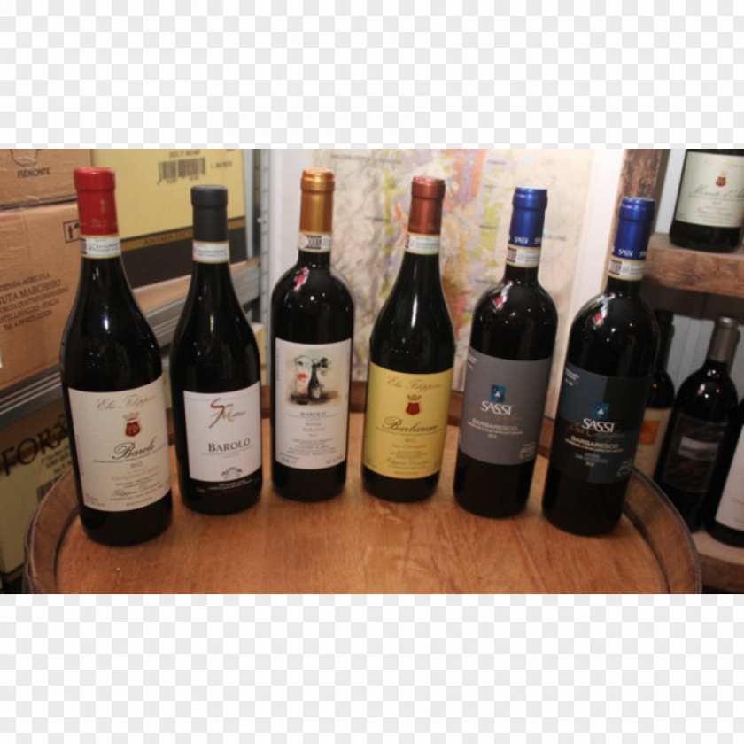 Wine Barolo, Piedmont Castiglione Falletto Barolo DOCG Barbaresco, PNG