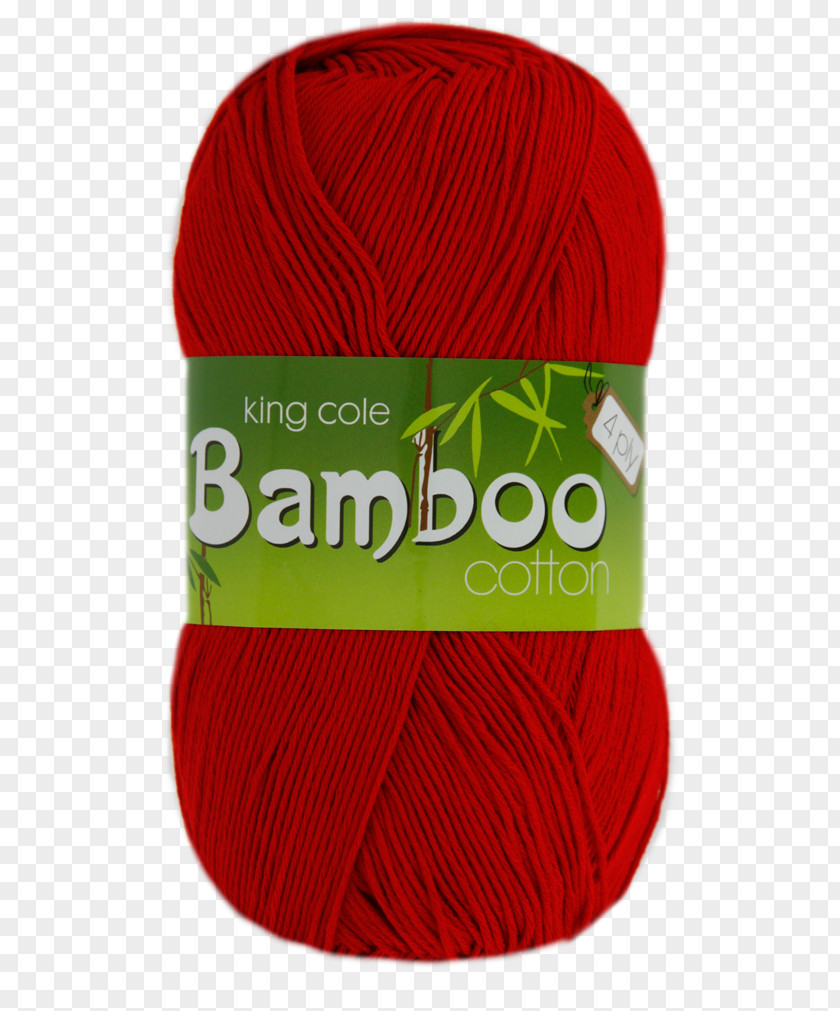 Yarn Ball Weight Wool Warp Knitting PNG