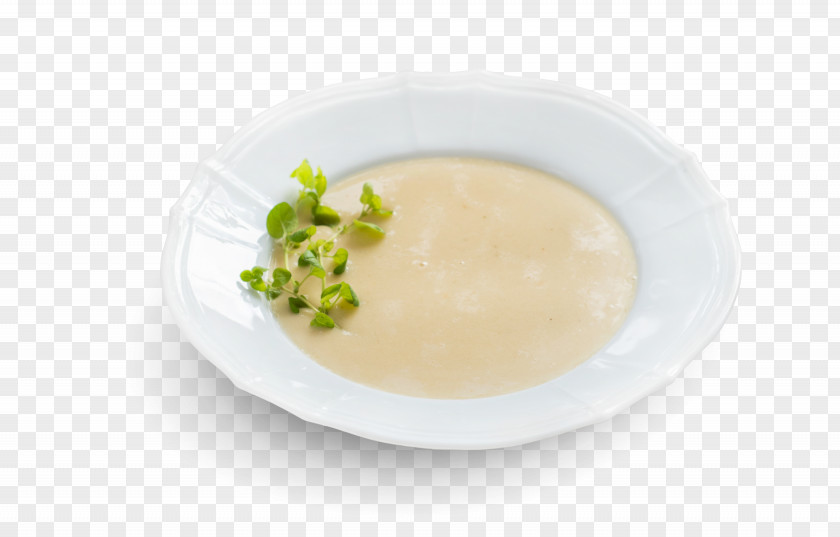Zurek Map Leek Soup Vichyssoise Vegetarian Cuisine Potage PNG