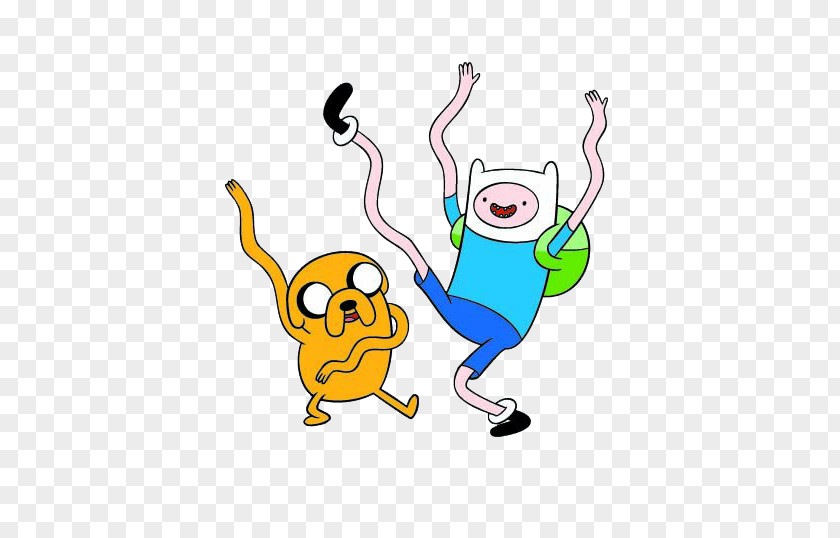 Adventure Time Jake The Dog Finn Human Marceline Vampire Queen Drawing Cartoon Network PNG