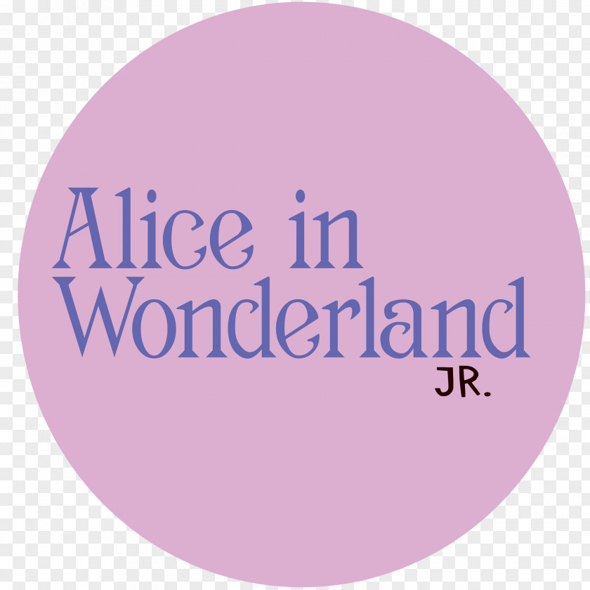 Alice Programming Help Japan Railways Group Brand Alice's Adventures In Wonderland PNG