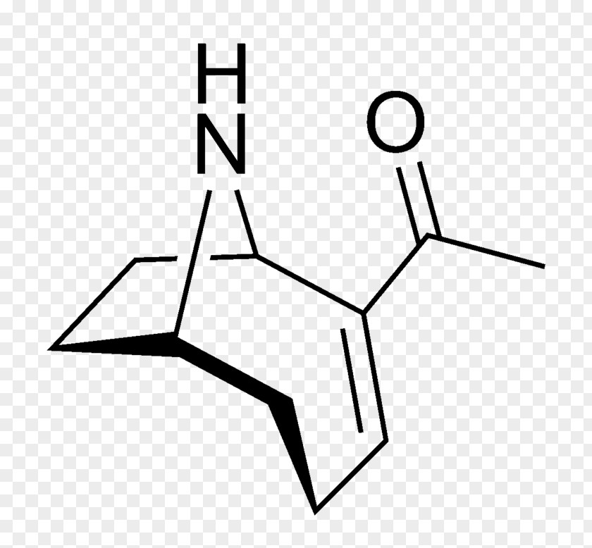 Anatoxin-a Anabaena Cyanotoxin Microcystin Blue-green Bacteria PNG