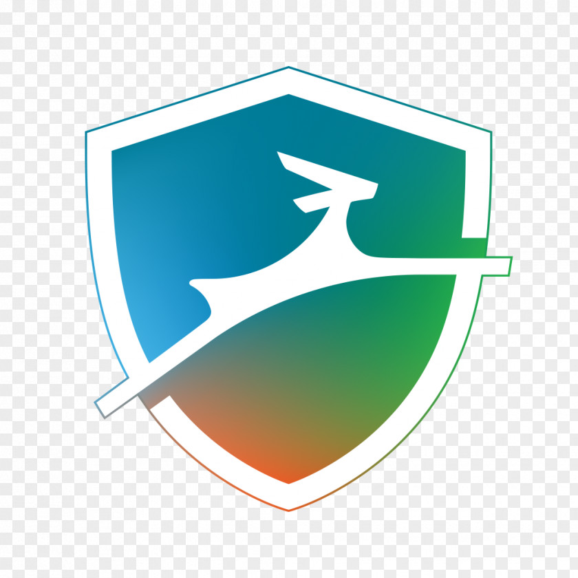 Android Dashlane Password Manager PNG