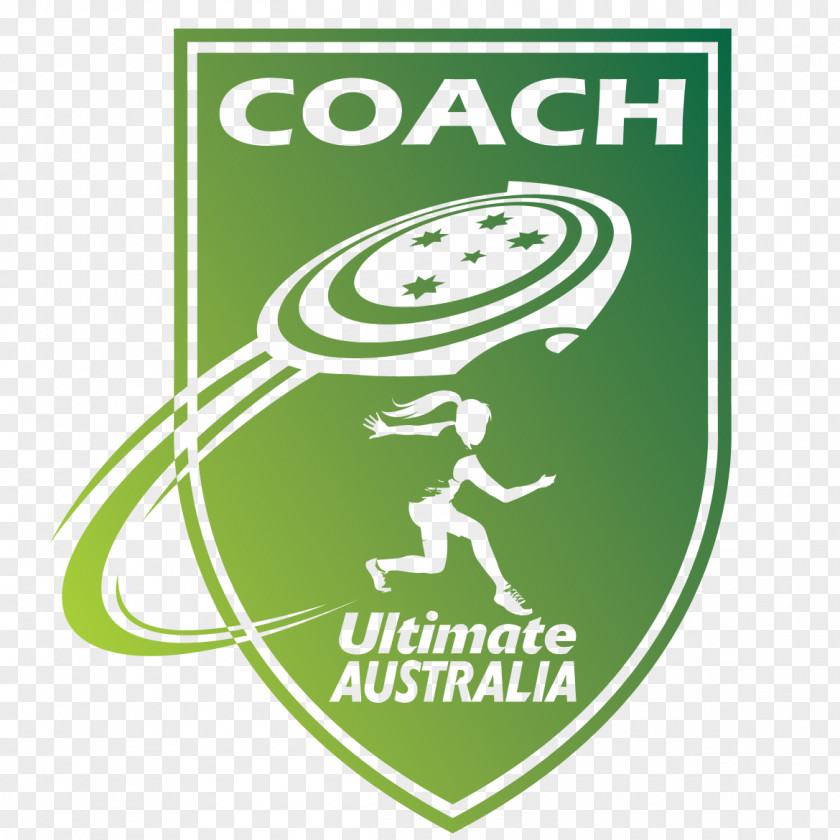 Australia Ultimate Coach Flying Discs Sports PNG