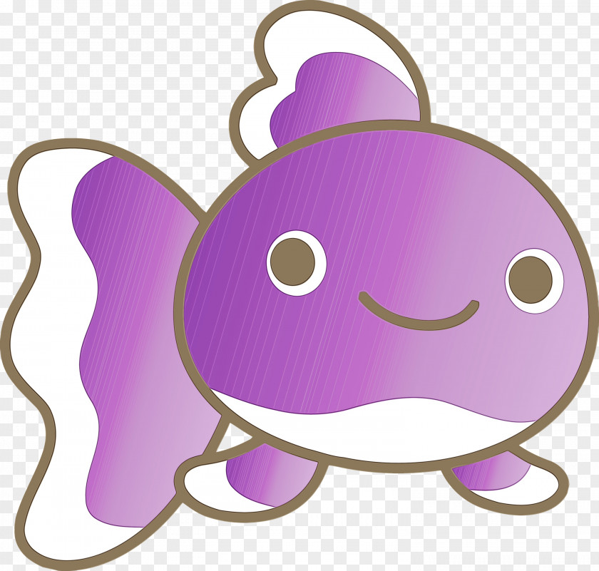 Baby Toys PNG