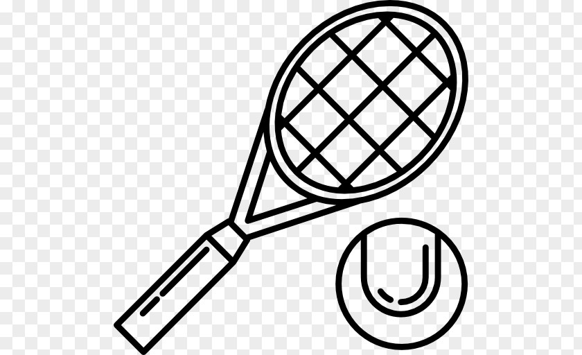 Badminton Badmintonracket Shuttlecock Sporting Goods PNG