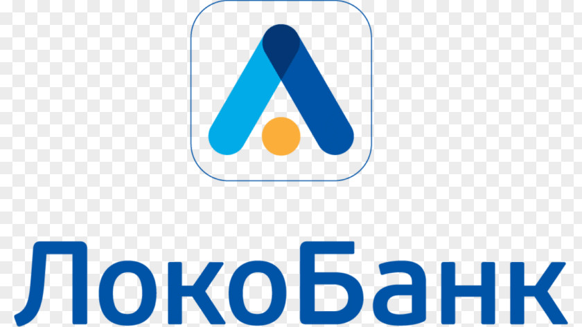 Bank Clerk LOCKO-Bank Credit КБ Локо Банк АО Giro PNG