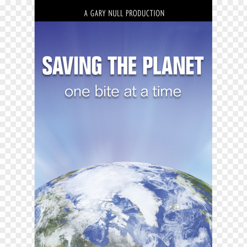 Beyond The Brink Documentary Film PRN Eat For Planet: Saving World One Bite At A Time Health PNG
