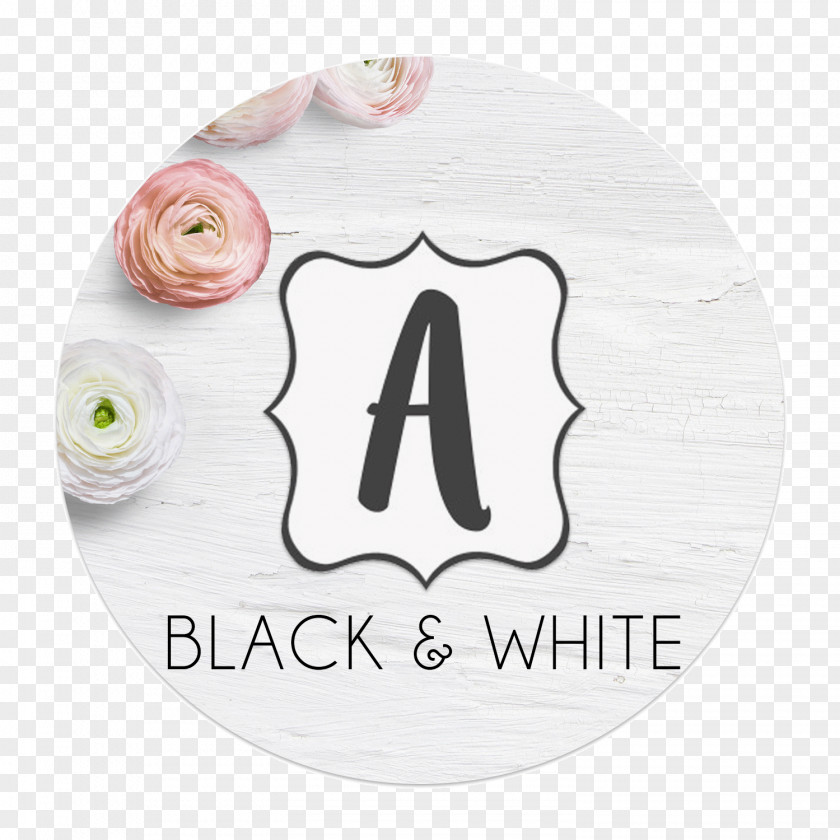 Black Bass Recipes Fall Alphabet Letter Banner Å Paper PNG