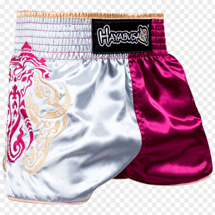 Boxing Muay Thai Ultimate Fighting Championship Kickboxing Mixed Martial Arts PNG
