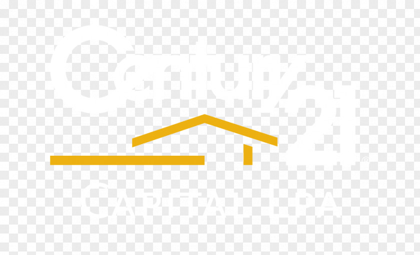 Capita Brand Logo Triangle Line Product Design PNG