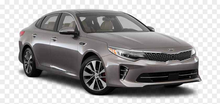 Car Kia Optima Audi Hyundai Motors PNG