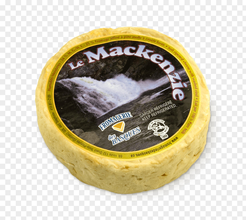 Cheese Ingredient Brie Camembert Formatge De Pasta Tova Amb Pell Florida PNG