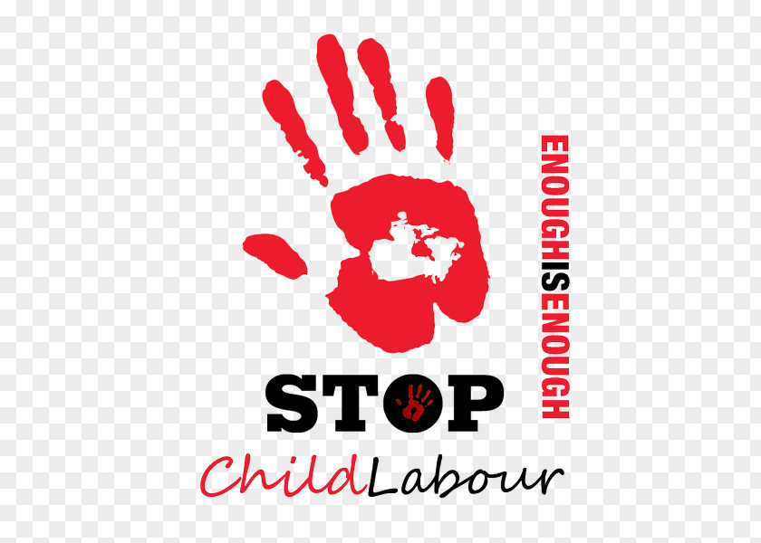 Child Labour Worst Forms Of Convention Labor World Day Against PNG
