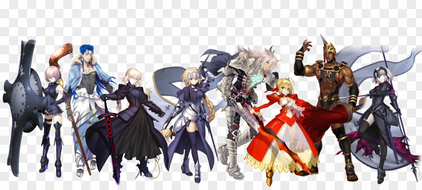 Common Nightingale Fate/stay Night Fate/Grand Order Fate/Zero Fate/Apocrypha Harajuku PNG