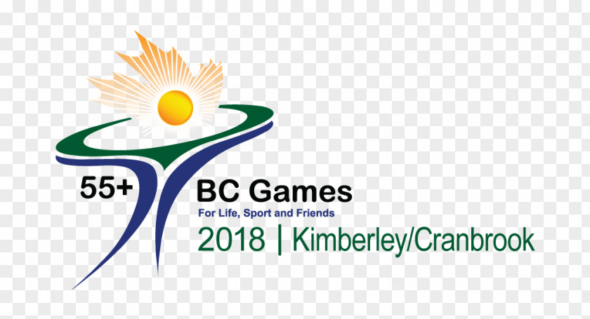 Curling At The 2018 Olympic Winter Games Cranbrook Coquitlam Kootenays Kimberley BC Society PNG