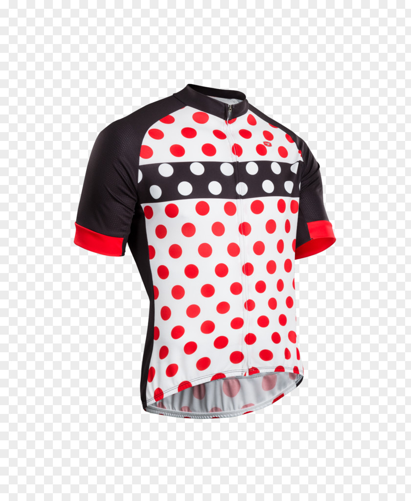 Cycling Jersey Evolution SUGOI Performance Apparel PNG
