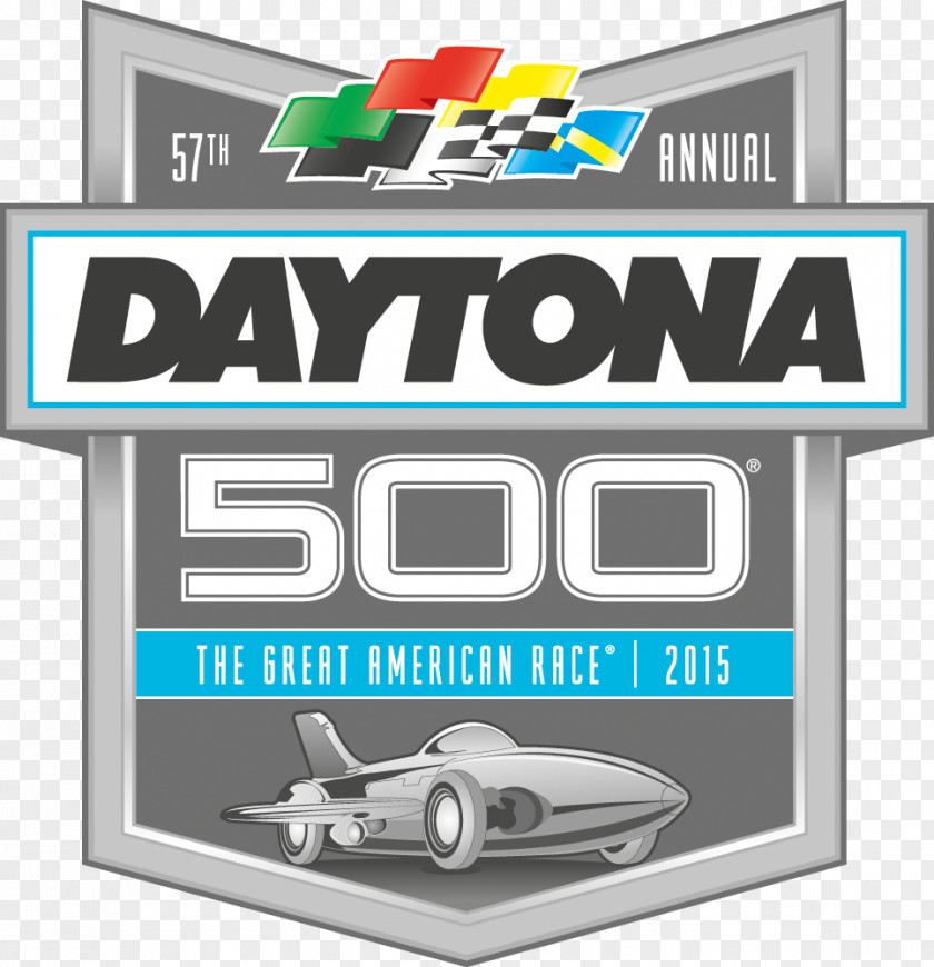Daytona 500 International Speedway 2015 2014 NASCAR Sprint Cup Series Speedweeks PNG