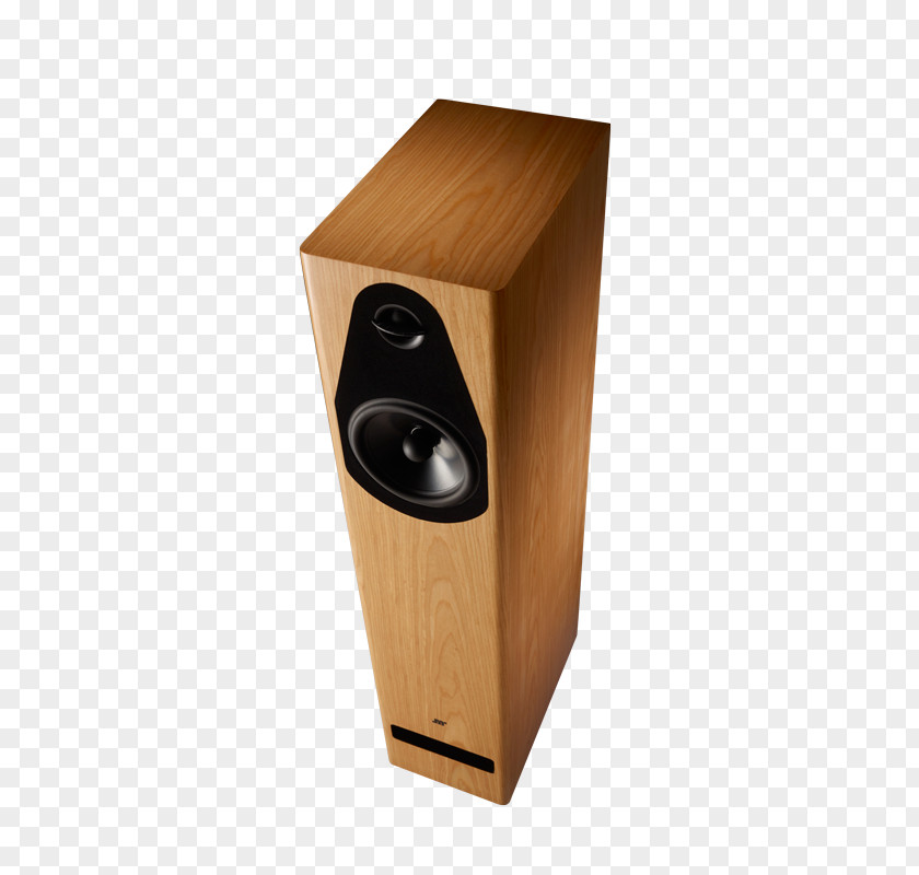 Design Computer Speakers Sound Box Multimedia PNG