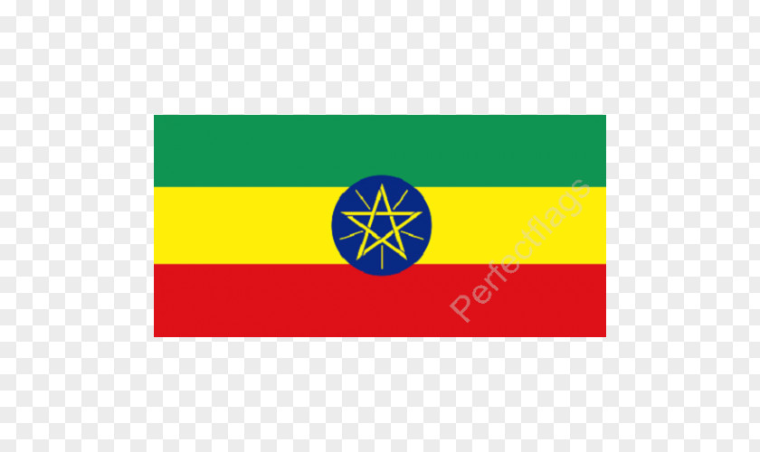 Flag Of Ethiopia National Guatemala PNG